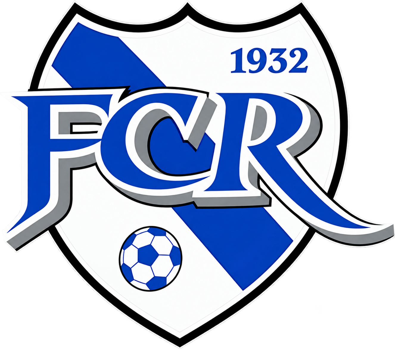 Fussballclub Rupperswil